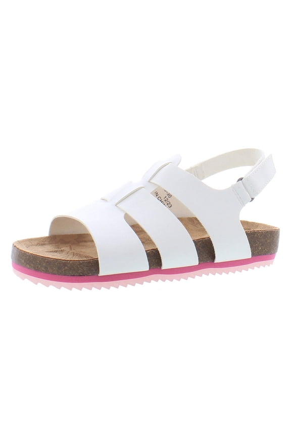 Women's Zaidee Toddler Sandals