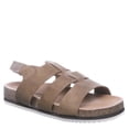 thumbnail image 1 of Bearpaw Women's Zaidee Youth Sandals, 1 of 6