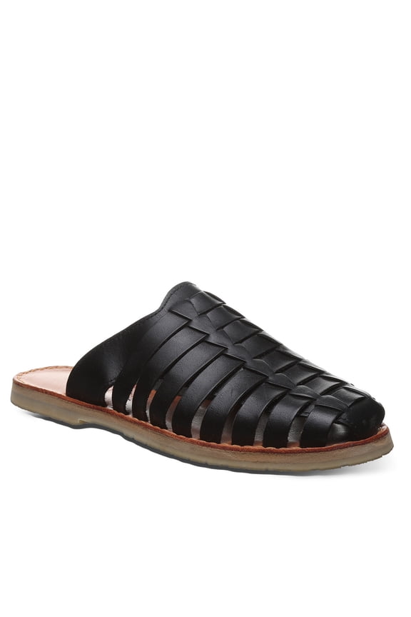 Women's Zelda Sandals