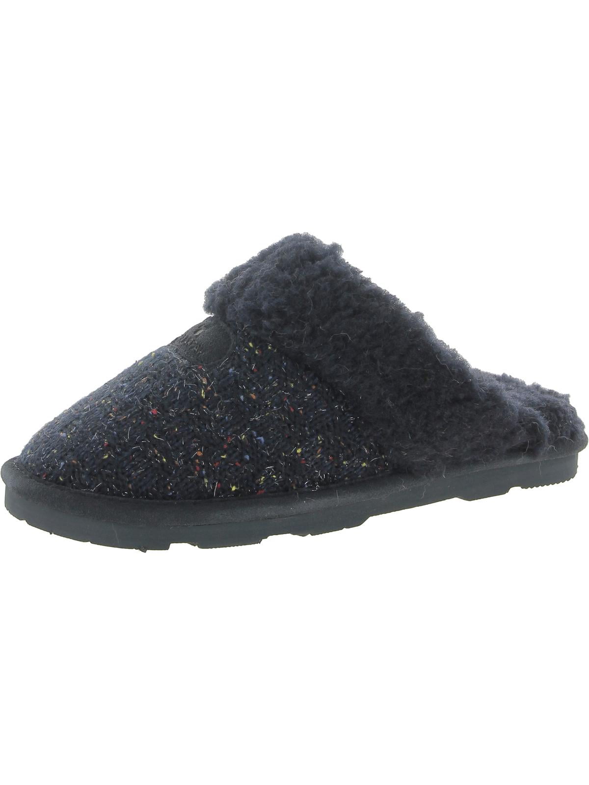 Bearpaw collette slipper sale