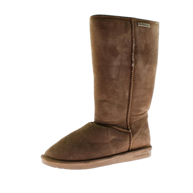 bearpaw emma mid winter boots