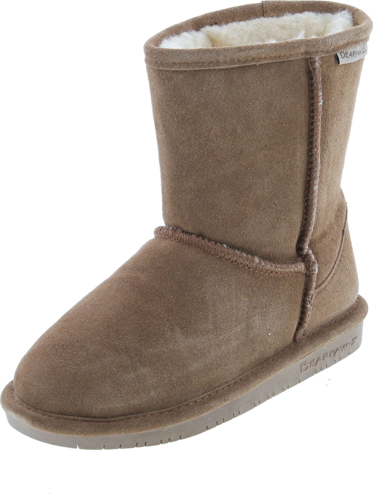 Bearpaw clearance emma youth