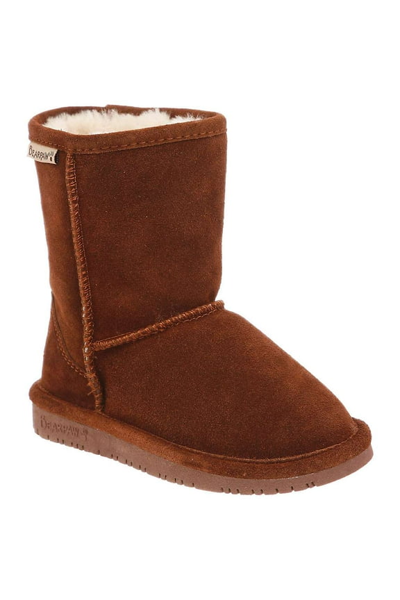 Youth Emma Tall Boot