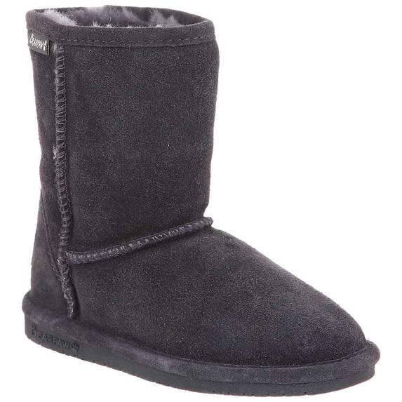 Bearpaw Youth Emma Tall Boot