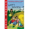 thumbnail image 1 of Pre-Owned Bears Beware (Zigzag Kids) Paperback, 1 of 1