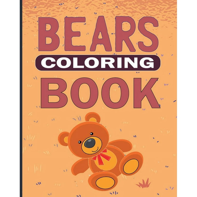 https://i5.walmartimages.com/seo/Bears-Coloring-Book-Gorgeous-Coloring-Book-for-kids-Ages-4-8-8-12-9-12-a-perfect-gift-for-childrens-Paperback-Large-Print_83e6995f-388b-4d78-b583-de020c5eaac3.a0d7d6dc144461af974dbe82af074fc5.jpeg?odnHeight=768&odnWidth=768&odnBg=FFFFFF
