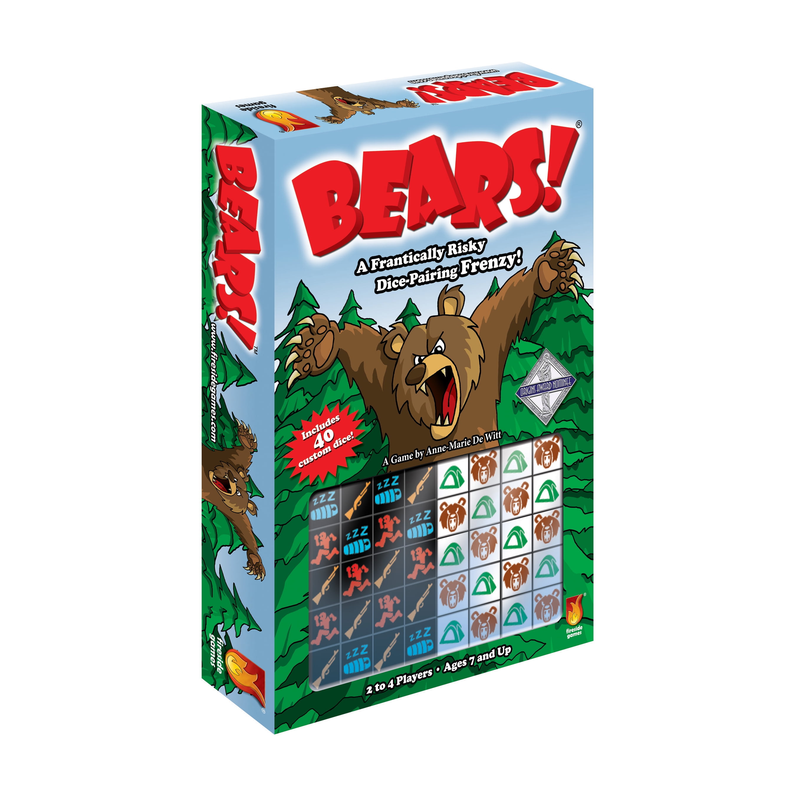 25+ Chicago Bears Coloring Pictures