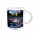 thumbnail image 1 of 3drose, Bears Ears National Monument, Utah. Usa. Creek in Arch Canyon., 15oz Mug, 1 of 6