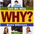 thumbnail image 1 of Pre-Owned Bears Hibernate (Paperback) 1633620298 9781633620292, 1 of 1