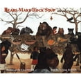 thumbnail image 1 of Pre-Owned Bears Make Rock Soup: And Other Stories (Paperback) 0892393009 9780892393008, 1 of 1