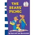 thumbnail image 1 of Bears' Picnic, 1 of 2