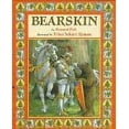 thumbnail image 1 of Pre-Owned Bearskin (Books of Wonder) Hardcover, 1 of 1