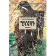 thumbnail image 1 of Pre-Owned Bearskin Diary (Paperback) 0889713111 9780889713116, 1 of 1