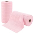 thumbnail image 1 of Beartech Microfiber Cleaning Cloth Roll,80 Pack Cleaning Towels,Lint Free Rags Paper Towels & Tear Away Reusable Towels,Washable Shop Rags Car wipe Cloth,Wash Cloths Dish Rags for Car Kitchen Window, 1 of 7