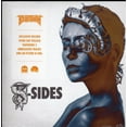 thumbnail image 1 of Beartooth - B-sides, 1 of 2