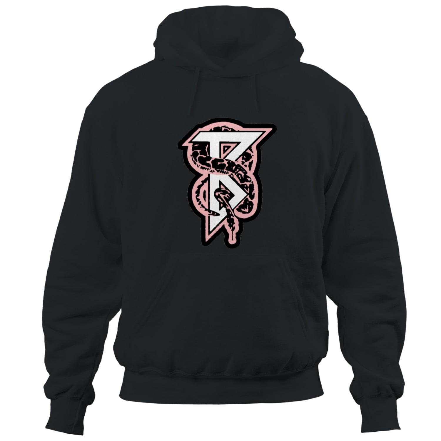 Beartooth pullover hot sale