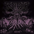 thumbnail image 1 of Beartooth - Below - Music & Performance - CD, 1 of 2