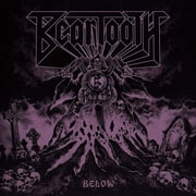 Beartooth - Below - Music & Performance - CD