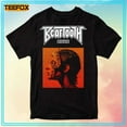 Beartooth Disease Unisex T-Shirt - Walmart.com