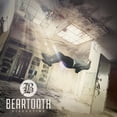 thumbnail image 1 of Beartooth - Disgusting - Music & Performance - CD, 1 of 1