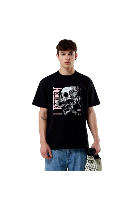 Beartooth I Was Alive 2024 Metalcore Rock Band Tour Shirt, for men & women, up to size 5XL