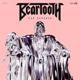 thumbnail image 1 of Beartooth - The Surface - Music & Performance - CD, 1 of 1
