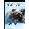 thumbnail image 1 of Beartooth [DVD] NEW, 1 of 2