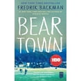thumbnail image 1 of Pre-Owned Beartown (Paperback) 150116077X 9781501160776, 1 of 1