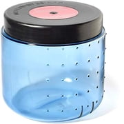 Bearvault BV450 Bear Resistant Food Canister