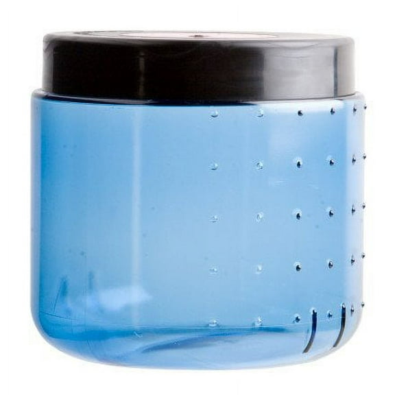 Bearvault BV450 Bear Resistant Food Canister