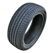 255/60R18 Tires in Shop by Size - Walmart.com