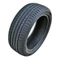 thumbnail image 1 of Bearway BW777 Performance 255/60R19 109H Passenger Tire, 1 of 7