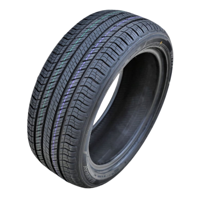 びーやま Bearway BW777 Performance 265/40R21 105V XL Passenger Tire