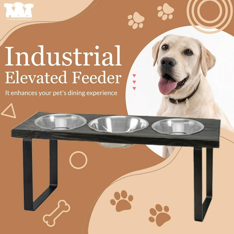 https://i5.walmartimages.com/seo/Bearwood-Essentials-Elevate-Your-Pet-s-Dining-Experience-with-Unveiling-3-Bowl-Elevated-Feeder_8242046b-3589-43cb-b7db-50136aefc8d6.d6aa7a34c506fd9da1cd46b8af8ce560.jpeg?odnHeight=768&odnWidth=768&odnBg=FFFFFF