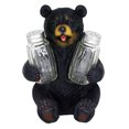 thumbnail image 1 of Beary Seasoned Bear Salt and Pepper Shaker Set, 1 of 2