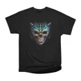 Beast 3 skull T-Shirt Tee Gift For Him Merch For Her Apparel For Friend ...