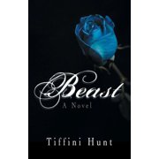 Beast, Paperback