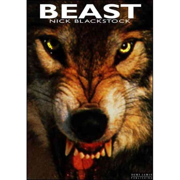 Beast