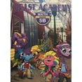 thumbnail image 1 of Pre-Owned Beast Academy Math Guide 5B Paperback, English, 1 of 1
