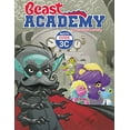 thumbnail image 1 of Pre-Owned Art of Problem Solving Beast Academy 3C Guide and Practice 2-Book Set Paperback, 1 of 1