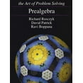thumbnail image 1 of Pre-Owned Art of Problem Solving Middle School 10-Book Set Paperback, 1 of 1