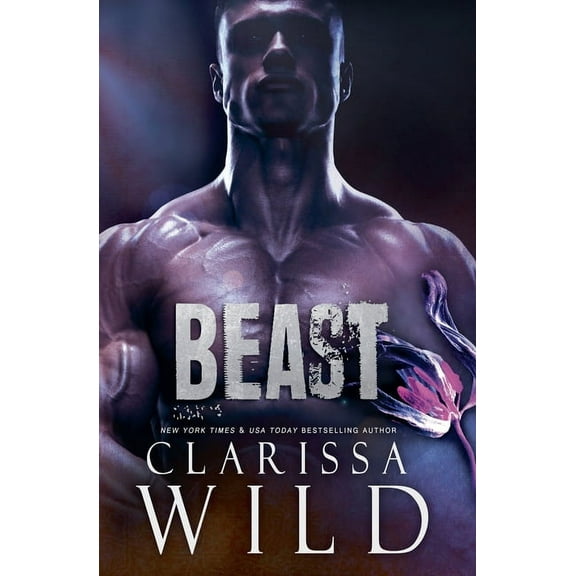 Beast & Beauty Duet Beast, Book 1, (Paperback)