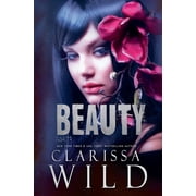 Beast & Beauty Duet Beauty, Book 2, Paperback