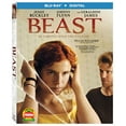 thumbnail image 1 of Lions Gate - Beast [BLU-RAY], 1 of 2