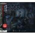 thumbnail image 1 of Beast (CD), 1 of 1