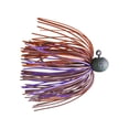 thumbnail image 1 of Beast Coast L-Metal OW Sniper Jig 3/8 oz, 1 of 1