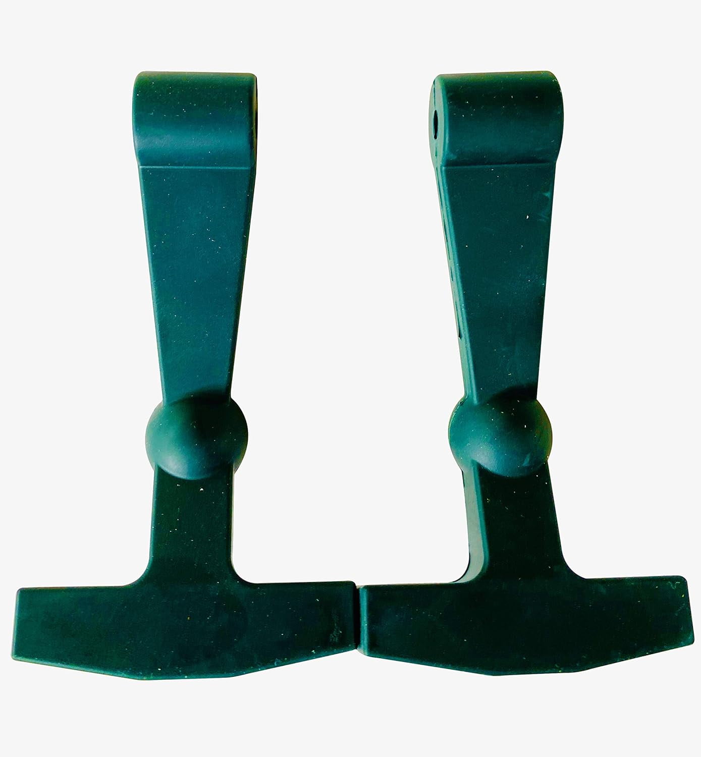 Beast Cooler Accessories Replacement Lid Latches Pack of 2 Universal