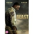 thumbnail image 1 of Beast [DVD], 1 of 1