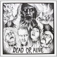 thumbnail image 1 of Beast - Dead Or Alive - Music & Performance - Vinyl, 1 of 1