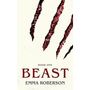 Beast, (Paperback)